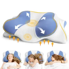 poduszka-z-pianki-memory-foam-pod-glowe-66x40x14cm