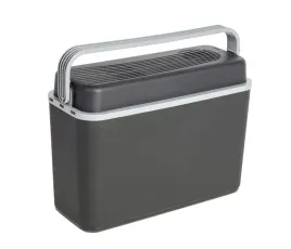 lodowka-turystyczna-bo-camp-12l