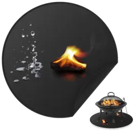 mata-do-grilla-60-x-60-cm-1-szt