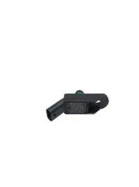 bosch-0-261-230-253-czujnik-cisnienia-w-kolektorze-do-c4-grand-picasso-i