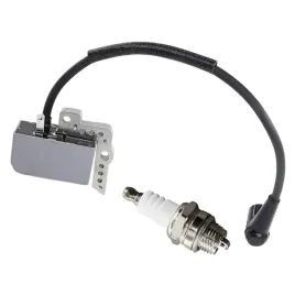 zestaw-cewek-zaplonowych-mchnic-do-pily-lancuchowej-echo-cs-3000