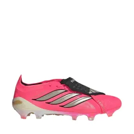 nd05-jp6237-42-jp6237-buty-pilkarskie-adidas-predator-elite-ft-fg-rozowe-jp