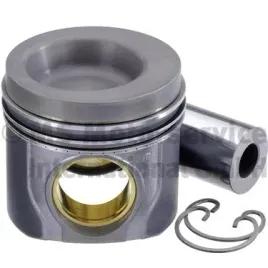 tlok-kpl-z-pierscieniami-42090600-kbs