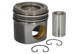 tlok-41276600-kbs-kolbenschmidt