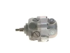 pompa-hydrauliczna-ukladu-kierowniczego-ks00003221-bos
