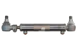 cylinder-hydrauliczny-wspomaganie-kierownicy-ks00003279-bos