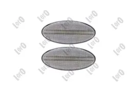 lampa-pozycyjna-l35-141-001led-aba