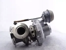 turbosprezarka-821613-5004s-garrett