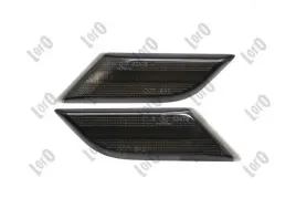 zestaw-kierunkowskazow-l53-140-003led-s-aba
