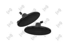 lampa-pozycyjna-l35-141-001led-s-aba