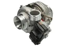 turbosprezarka-909933-5001s-garrett