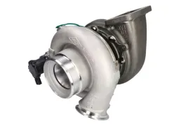 turbosprezarka-826592-5009s-garrett