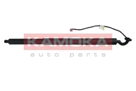 silownik-bagaznika-le-7094081-kao