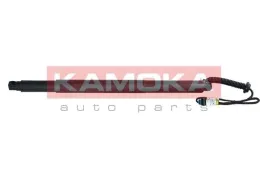 silownik-bagaznika-le-7094009-kao