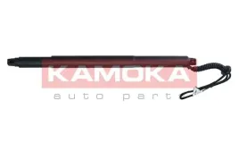 silownik-bagaznika-pr-7094010-kao