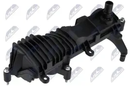 seperator-oleju-sep-fr-003-nty