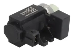 elektrozawor-sterujacy-turbosprezarki-ent830005