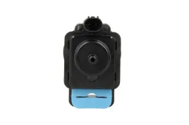 elektrozawor-sterujacy-turbosprezarki-ent830023