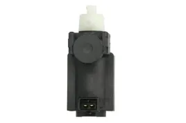 elektrozawor-sterujacy-turbosprezarki-ent830017