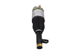 amortyzator-pneumat-przod-pr-2070068-kao