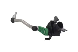 czujnik-regulacji-zasiegu-swiatel-4310025-kao