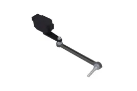 czujnik-regulacji-zasiegu-swiatel-4310073-kao