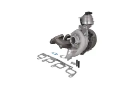 turbosprezarka-8600163-kao-kamoka