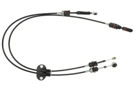 linka-sprzegla-f4g003akn