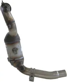 katalizator-bos090-209-bosal