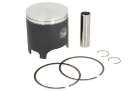 tlok-kompletny-s4f06400001a