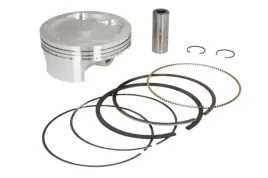 tlok-kompletny-s4f09500024a