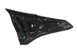 lampa-zespolonych-swiatel-tylnych-112-1324r-aq-dep