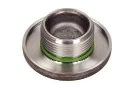 sruba-napinacza-wspornika-alternatora-11282243508-oe