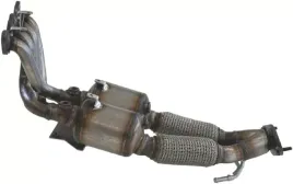 katalizator-bos090-231-bosal