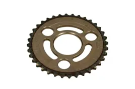 kolo-zebate-walka-rozrzadu-11318509927-oe