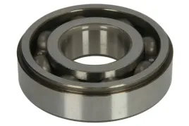 lozysko-walu-korbowego-ms300720190ysk