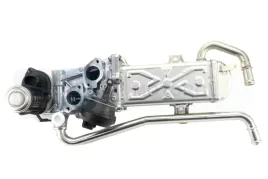 chlodnica-egr-oe-vag-03l131512dp-oem