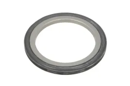 uszczelniacz-polosi-walu-napedowego-co01031179b