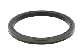 uszczelniacz-co12037243b-corteco