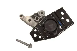 poduszka-silnika-112105736r-oem
