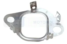 uszczelka-147228339r-oe