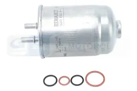 filtr-paliwa-164004303r-oem