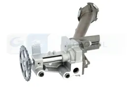 oe-renault-5-5-150100565r-oem