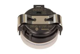 czujnik-opadow-285356725r-oe