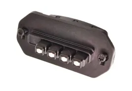 jednostka-sterujaca-wspomaganie-zamykania-drzwi-252160004r-oem