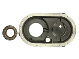 obudowa-mechanizmu-roznicowego-60171616
