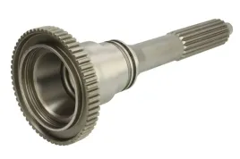 walek-wejsciowy-mechanicznej-skrzyni-biegow-60531206