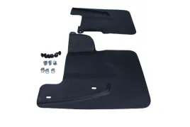 chlapacz-638502184r-oe