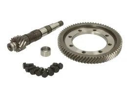 walek-wewnetrzny-mechanizmu-roznicowego-61600masiero