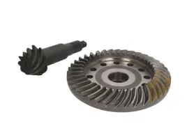 walek-wewnetrzny-mechanizmu-roznicowego-70170394